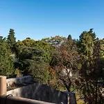 Jardin Des Plantes - Premiere Conciergerie Apartamento *