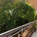 Jardin Des Plantes - Premiere Conciergerie Apartamento Montpellier